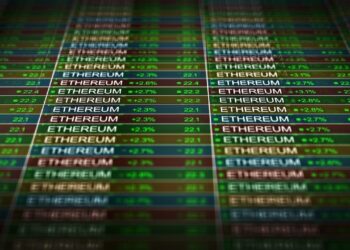 Peter Brandt Predicts $8,600 ETH, Coinbase Adds IPO Share Trading, And More