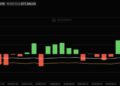 Bitcoin ETFs Snapped a 9-Day Streak: Does One Bad Day Mean Anything?