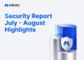 Over 38 Million USDT in Risk-Related Funds Intercepted, Futures Insurance Fund Reaches 792 Million USDT