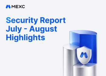 Over 38 Million USDT in Risk-Related Funds Intercepted, Futures Insurance Fund Reaches 792 Million USDT