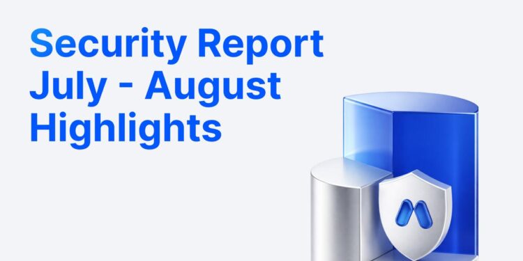 Over 38 Million USDT in Risk-Related Funds Intercepted, Futures Insurance Fund Reaches 792 Million USDT