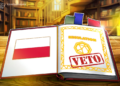 Poland Upholds Crypto Bill Veto as Zondacrypto Probe Widens