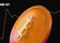 Bitcoin rallied through a rate hike; Can it rally through a bond selloff?