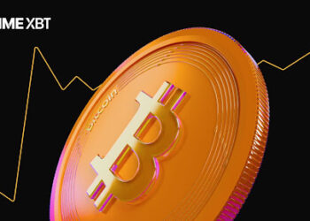 Bitcoin rallied through a rate hike; Can it rally through a bond selloff?