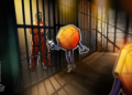 Samourai Wallet Co-Founder Recounts 30-Day Prison Transfer
