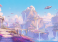 EF Protocol: The Hegotá EIP Opinion Post and Tier List