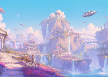 EF Protocol: The Hegotá EIP Opinion Post and Tier List