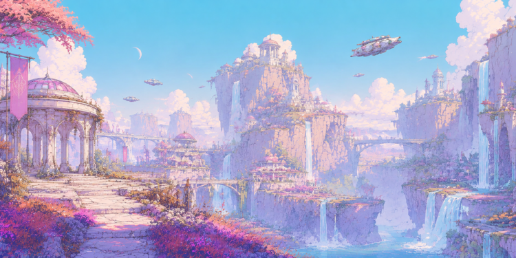 EF Protocol: The Hegotá EIP Opinion Post and Tier List