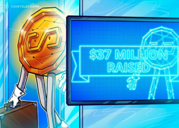 HIFI Raises $37M for Stablecoin Payments, Tokenized Markets