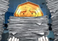 US Republicans Release Final CLARITY Act Text