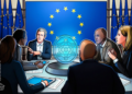 European Finance Groups Push to Remove DLT Market Cap