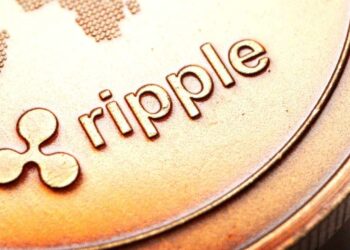 Ripple Breaks Down Stablecoin Rules as Institutions Evaluate RLUSD