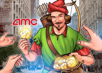 Robinhood CEO says issuers should not have veto over tokenized stocks