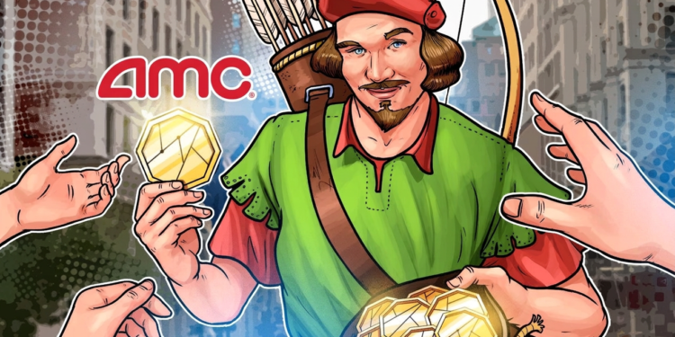 Robinhood CEO says issuers should not have veto over tokenized stocks