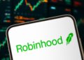 Robinhood Chain Fee Debate Reaches Solana, Arbitrum, BNB Chain – Bitcoin News