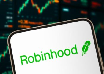 Robinhood Chain Fee Debate Reaches Solana, Arbitrum, BNB Chain – Bitcoin News