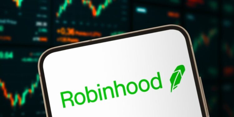 Robinhood Chain Fee Debate Reaches Solana, Arbitrum, BNB Chain – Bitcoin News
