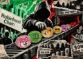 Robinhood Chain’s $1.5 billion boom is attracting memecoin rug factories
