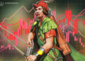 Robinhood Chain to Generate $160M in Annual Fees by 2028: Bernstein