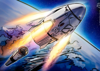 Circle Launches Arc Mainnet With USDC Gas