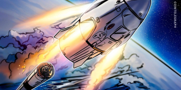 Circle Launches Arc Mainnet With USDC Gas