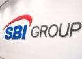 SBI, Kyobo Complete Japan-Korea Stablecoin Test With No Dollar Leg – Bitcoin News