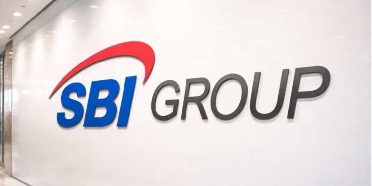 SBI, Kyobo Complete Japan-Korea Stablecoin Test With No Dollar Leg – Bitcoin News