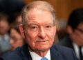 SEC Chair Paul Atkins Vows Onchain Rules Despite Failed CLAIRTY Act