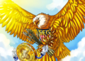 SEC Proposes New Standards for US Transfer Agents