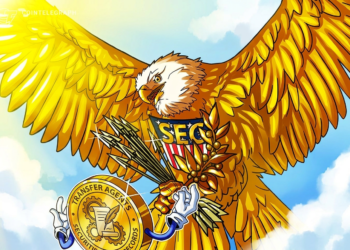 SEC Proposes New Standards for US Transfer Agents