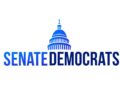 Schumer Calls Senate Caucus to Decide Fate of CLARITY Bill