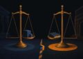 Citadel Urges SEC Oversight of Equity Event Contracts