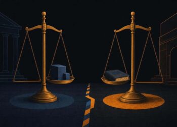 Citadel Urges SEC Oversight of Equity Event Contracts