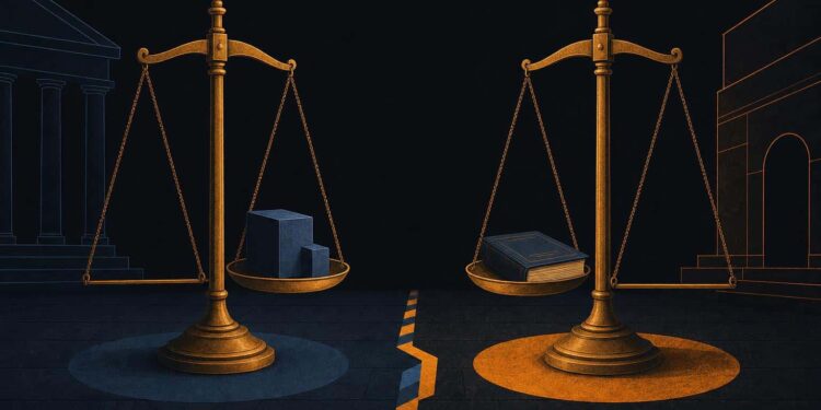 Citadel Urges SEC Oversight of Equity Event Contracts