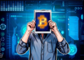 Researchers Propose Zcash-Style Bitcoin Privacy Without Soft Fork