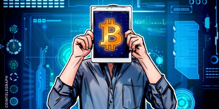 Researchers Propose Zcash-Style Bitcoin Privacy Without Soft Fork