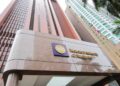 Singapore Plan Would Ban Interest on MAS-Regulated Stablecoins