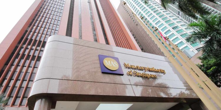 Singapore Plan Would Ban Interest on MAS-Regulated Stablecoins