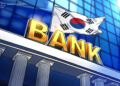 Bank of Korea launches 24-hour won settlement pilot for foreign investors