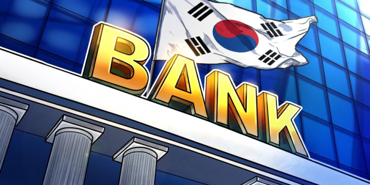 Bank of Korea launches 24-hour won settlement pilot for foreign investors