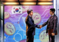 Kakao Pay, KakaoBank Explore Stablecoins With Fireblocks