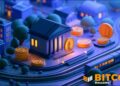 Kraken And SoFi Link Crypto Trading To Banking Rails