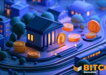 Kraken And SoFi Link Crypto Trading To Banking Rails