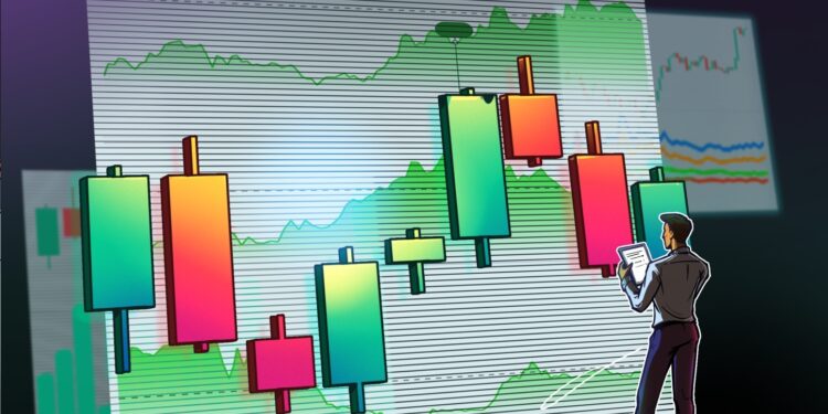 Fomo overtakes Pump.fun in daily revenue on Solana