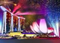 Singapore Weighs Recognizing Foreign-Regulated Stablecoins under MAS Framework