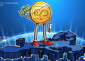 AllUnity Launches MiCA-Regulated USD Stablecoin USDAU
