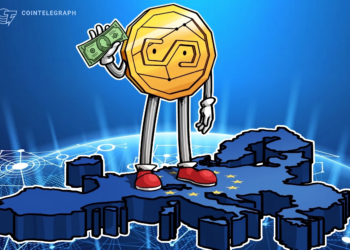 AllUnity Launches MiCA-Regulated USD Stablecoin USDAU