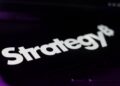 Strategy’s Phong Le Explains Why They Sold Bitcoin at $60K, Bought at $80K