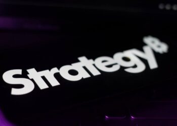 Strategy’s Phong Le Explains Why They Sold Bitcoin at $60K, Bought at $80K