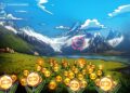 Swiss stablecoin sandbox enters testing phase, adds two new partners